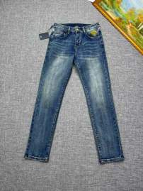 Picture of Prada Jeans Long _SKUPradasz29-3825tx3912572